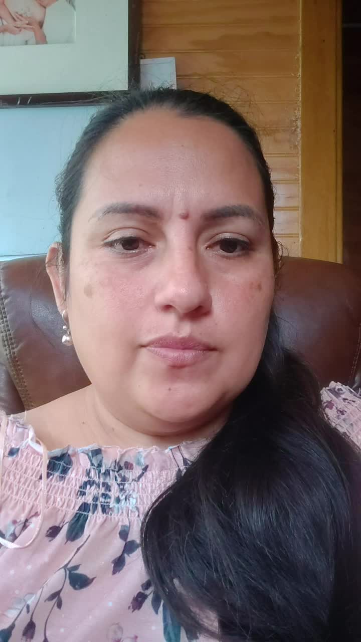 Atención al cliente, Administración, Bookkeeping, 