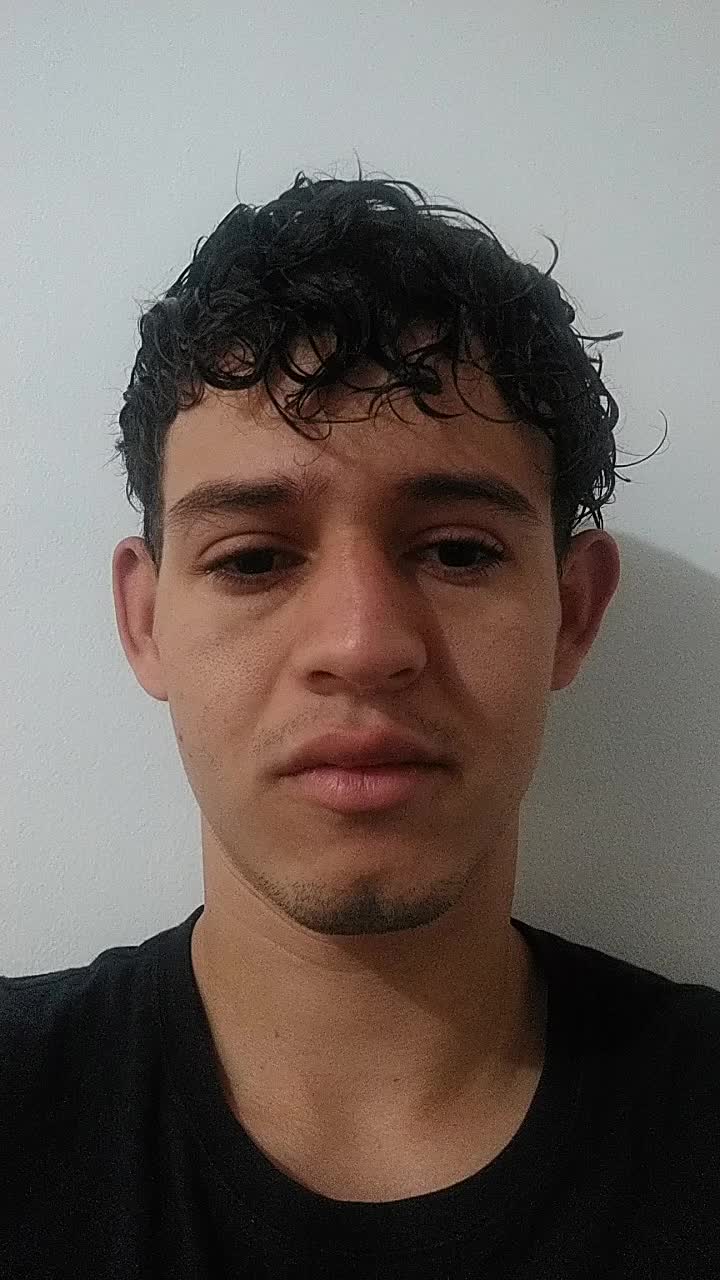 Asesor servicio al cliente 