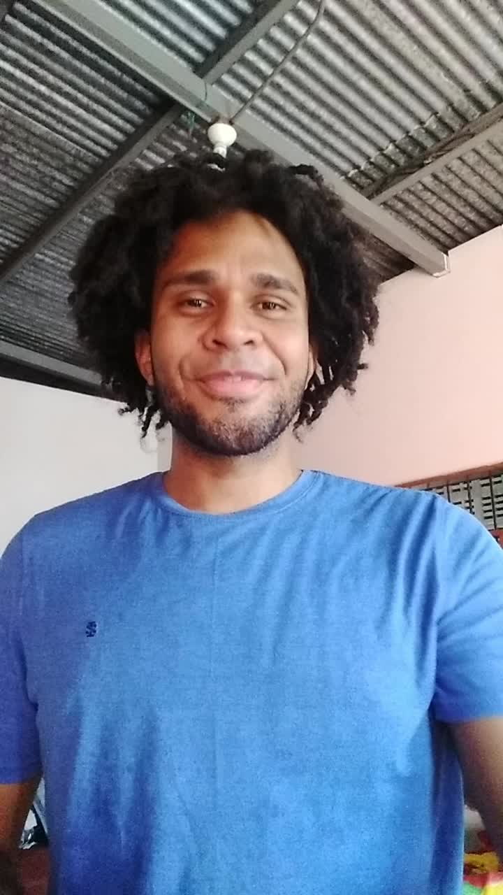 Asistente virtual 