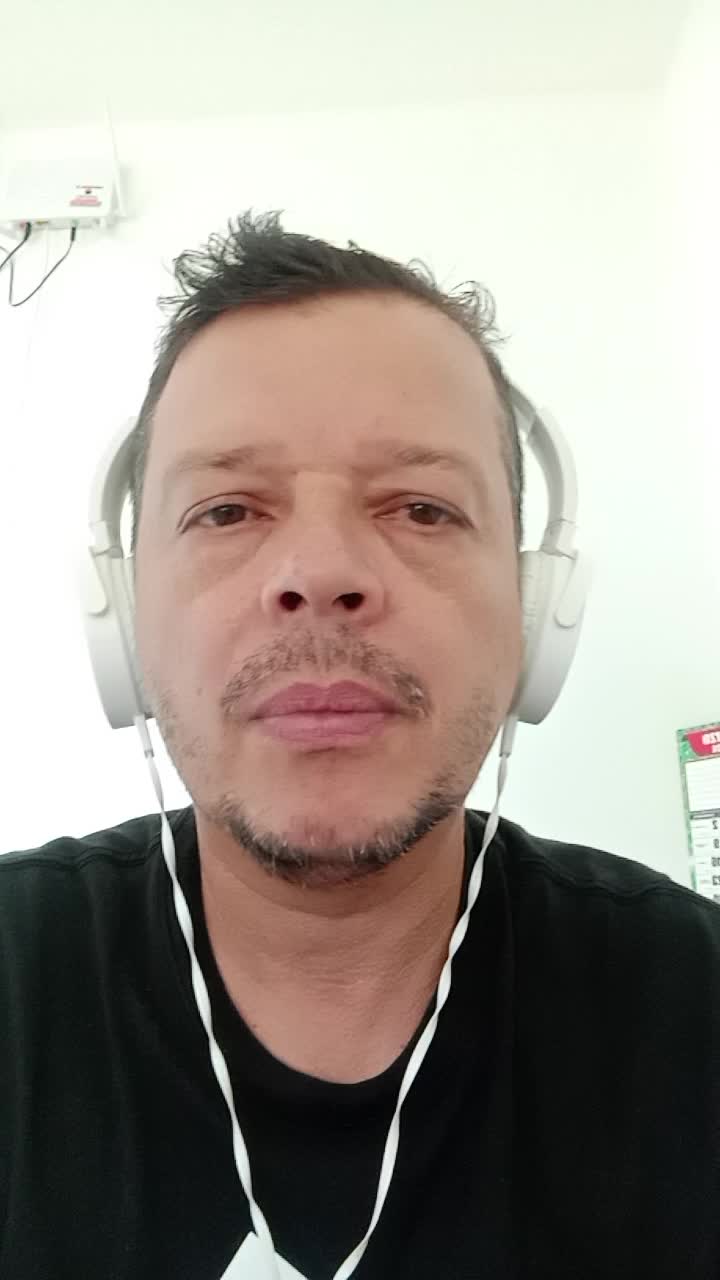 Asesor comercial