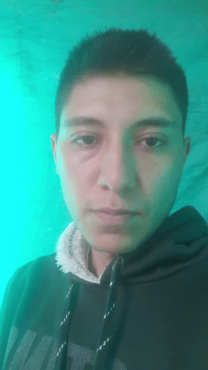 Asesor de servicio al cliente 