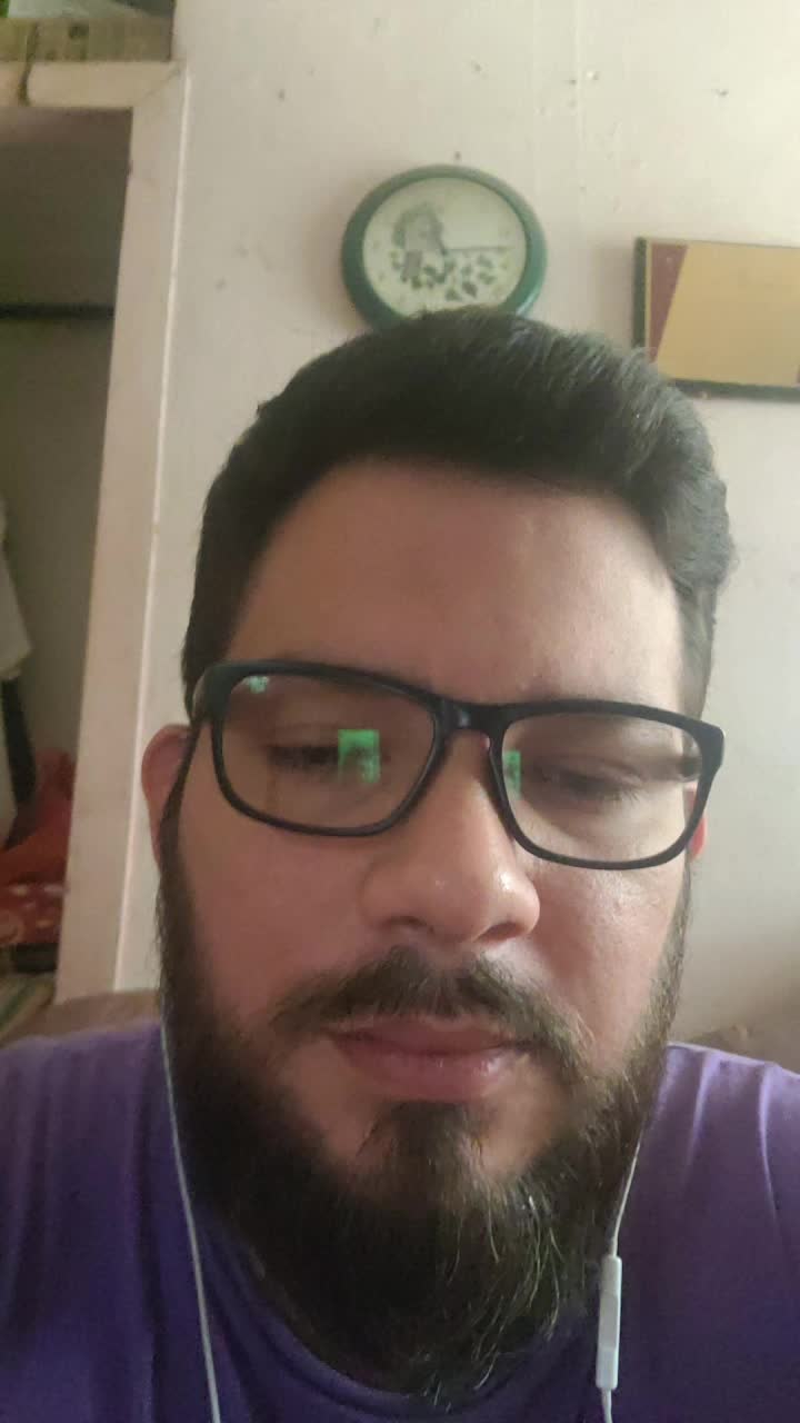 Asesor de servicio al cliente 