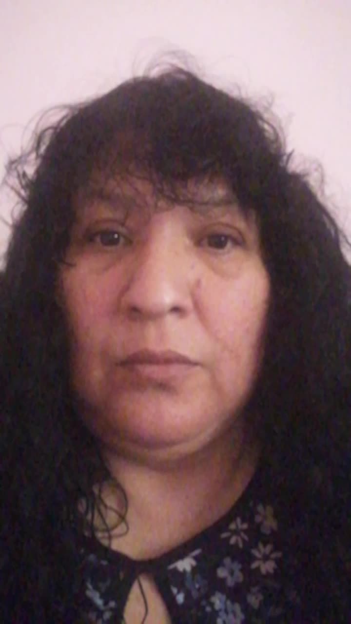 Asistente Administrativo 