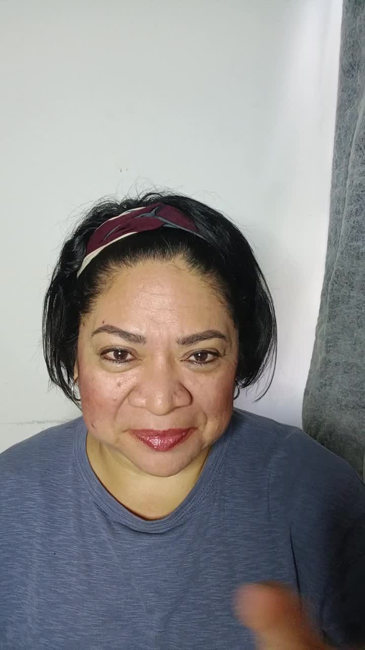 Asesor de servicio al cliente 