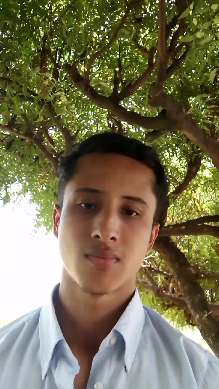 Auxiliar de farmacia 
