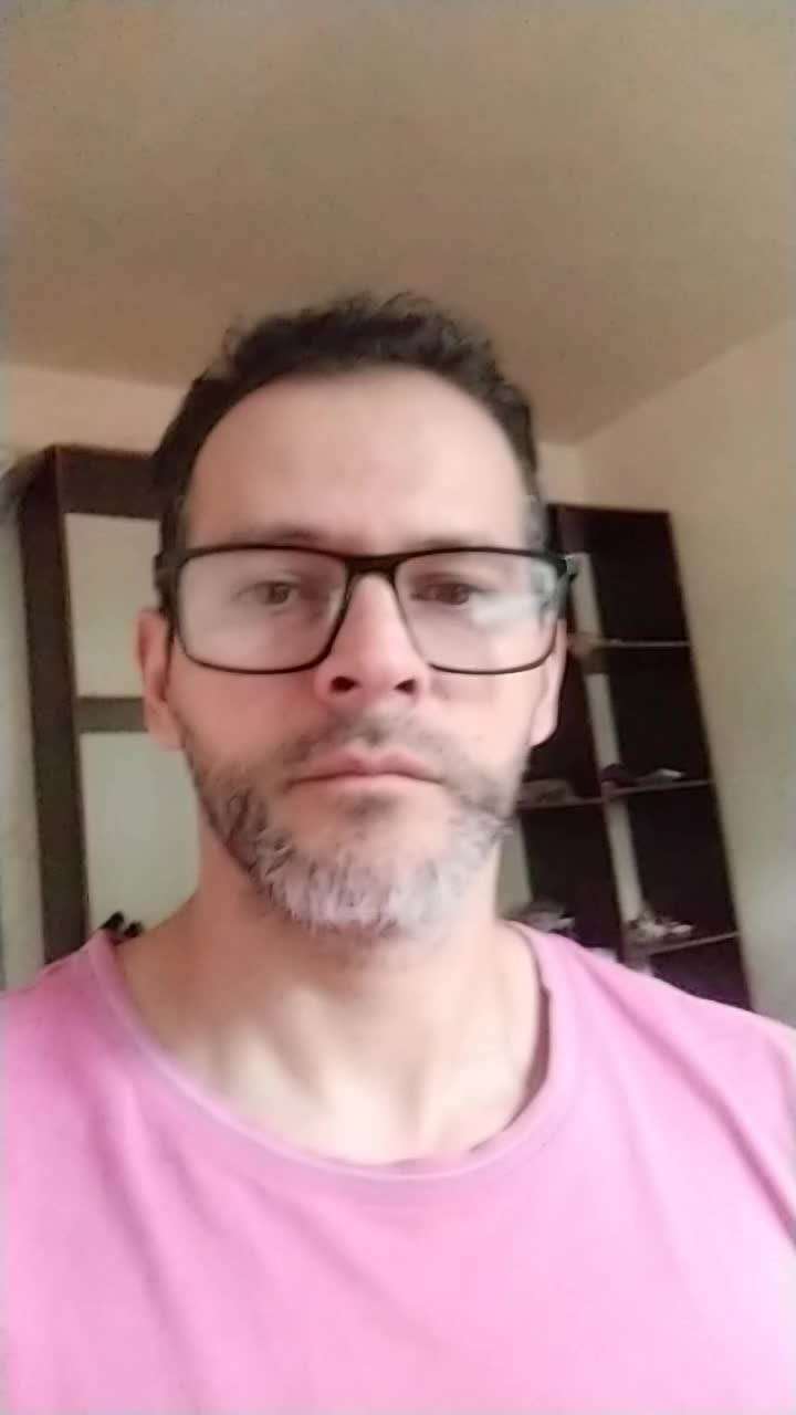 Asesor de servicio al cliente 