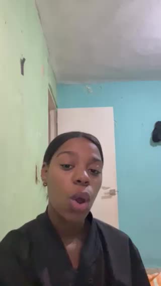 Asesora de servicio al cliente.