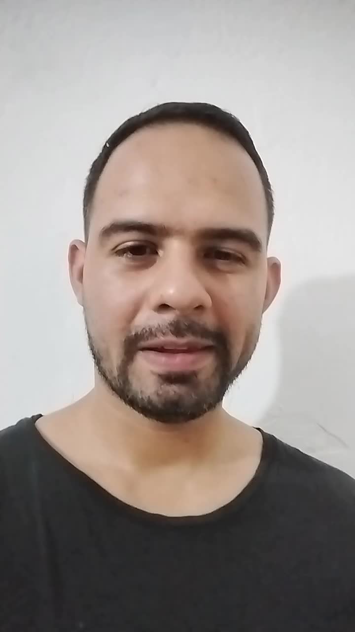 Servicio al cliente 