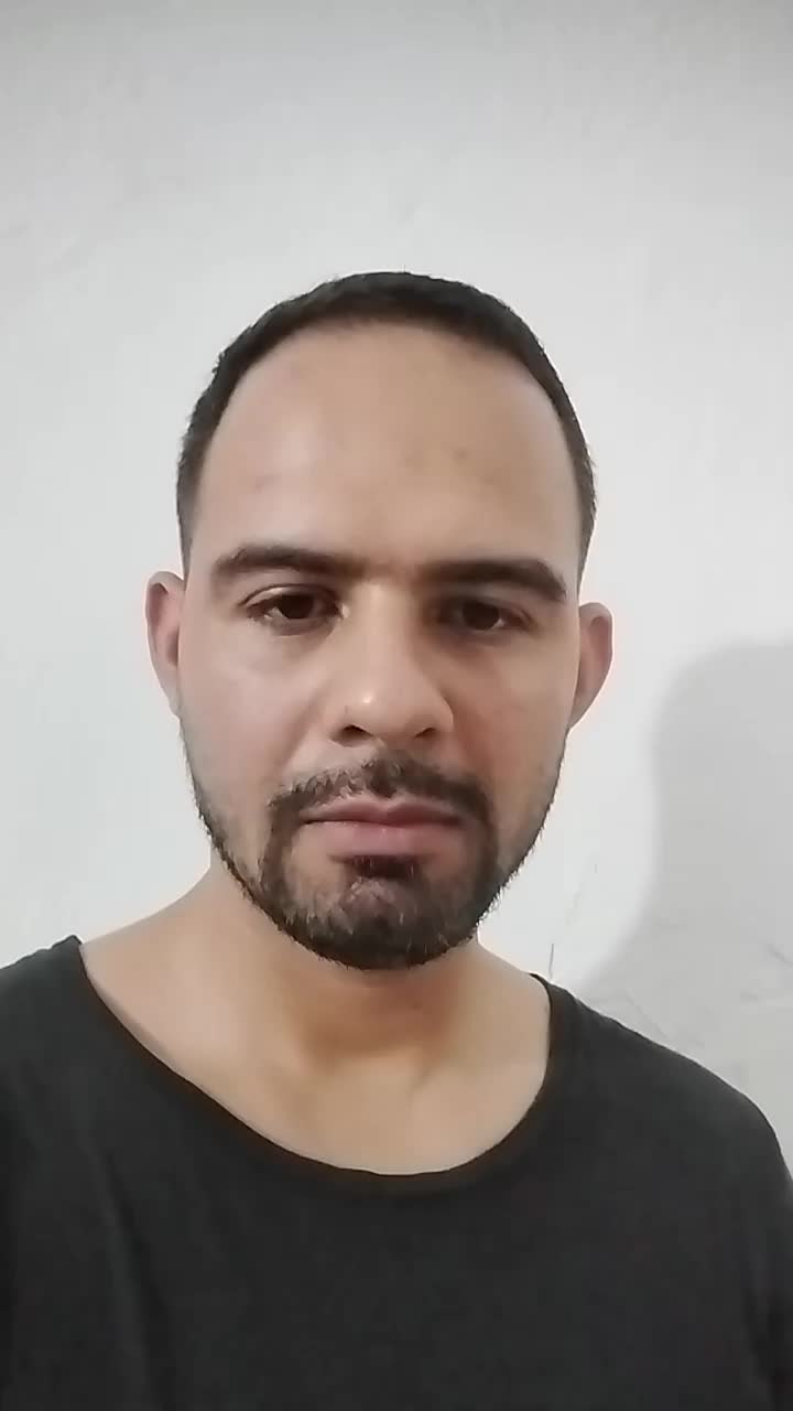 Asesor de servicio al cliente 