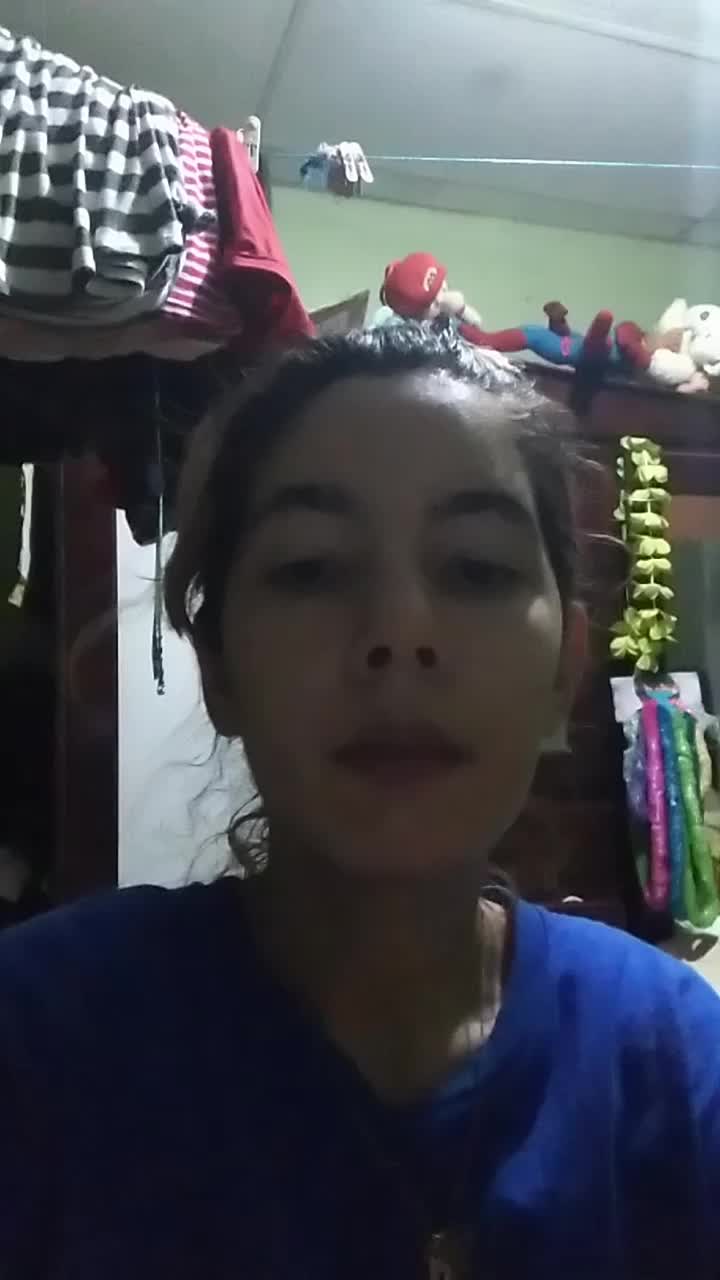 Servicio al cliente 