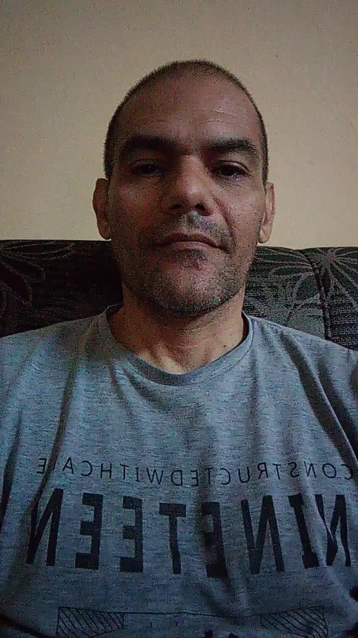 Docente, ATC, CM, SEO y SEM 