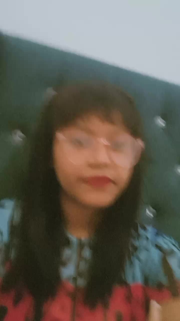 Estoy estudiando sistema y he hecho varios cursos