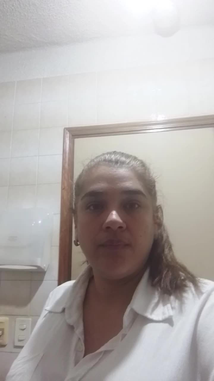 Asesor de atención al cliente