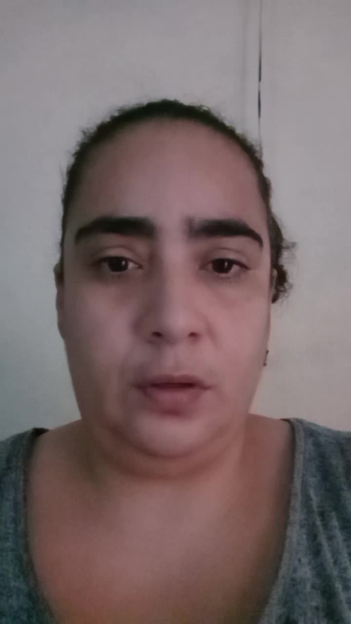 Representante de servicio al cliente 