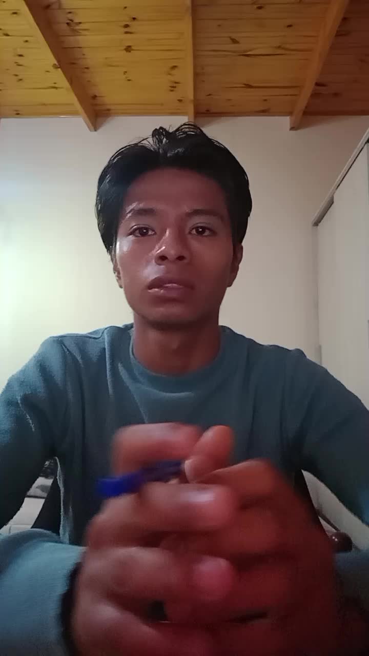 Atención al cliente 