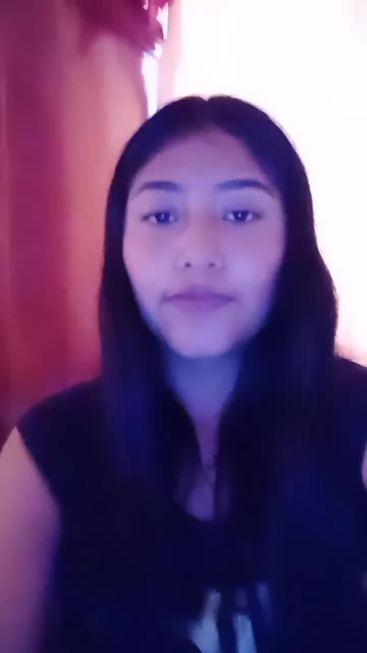 Asesor de ventas 