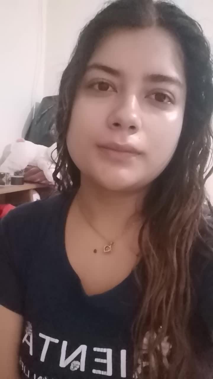 Cajera
