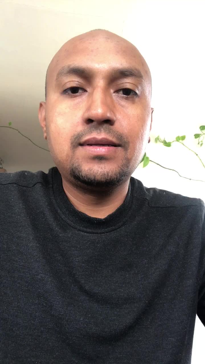 Profesionista Independiente
