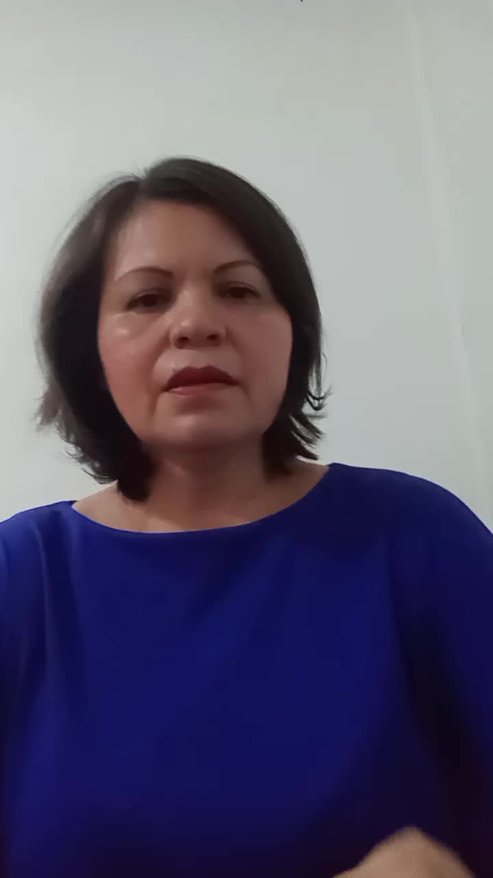 Asesora de servicio al cliente 