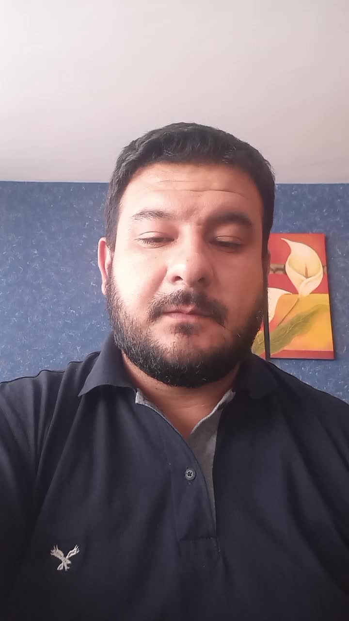 Agente de servicio al cliente