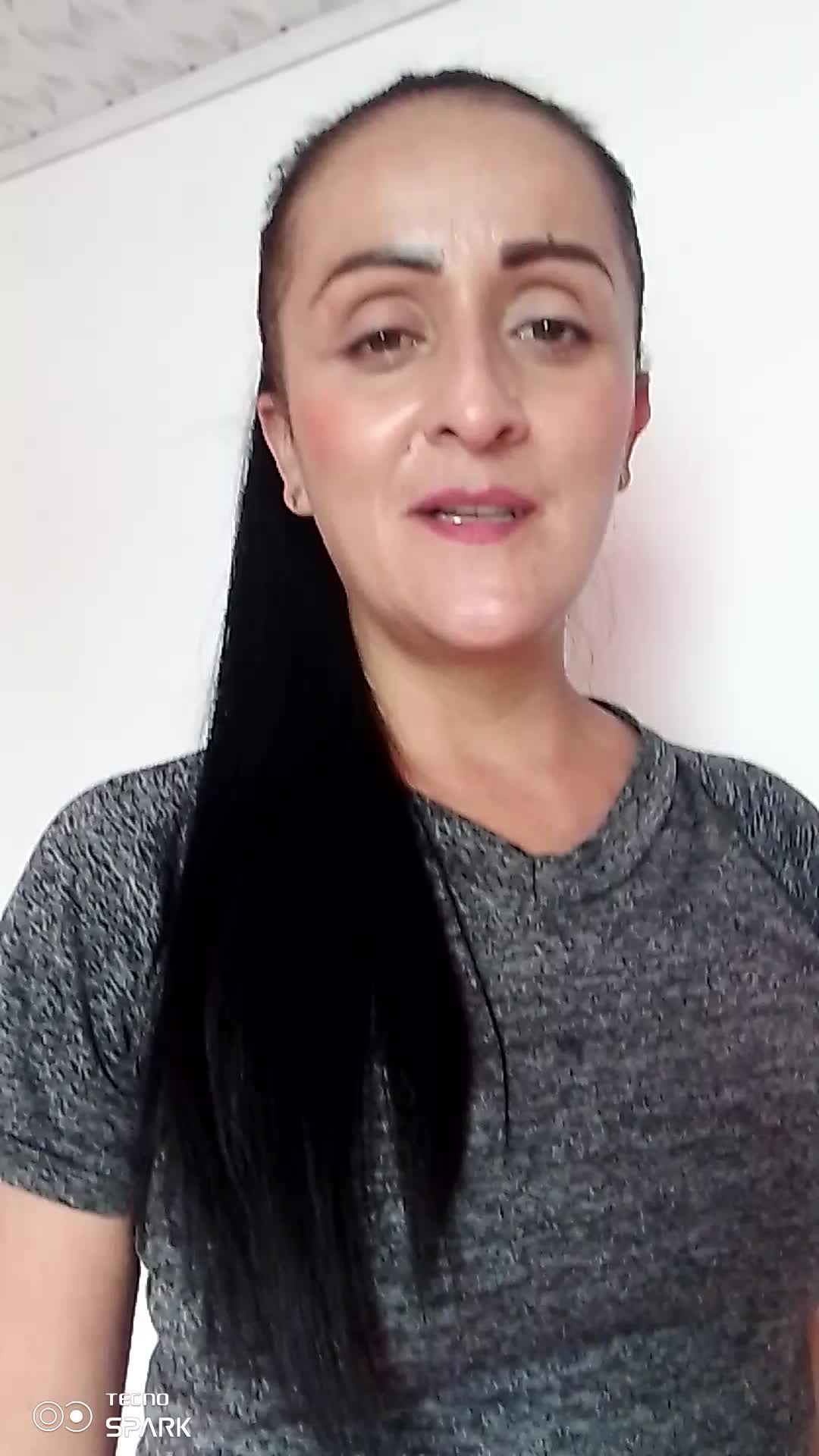 Asesor comercial 