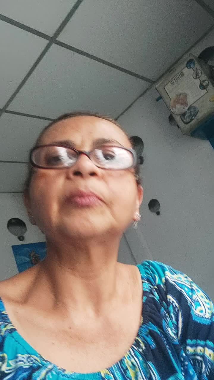 Medico 