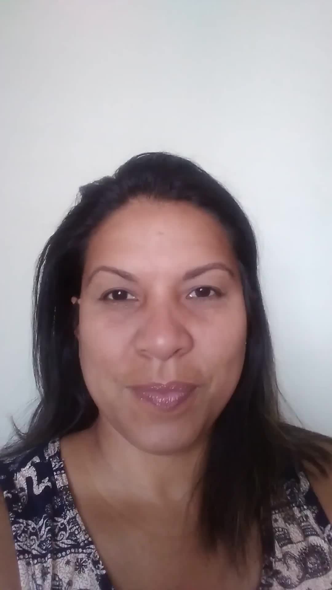 Ejecutiva de ventas