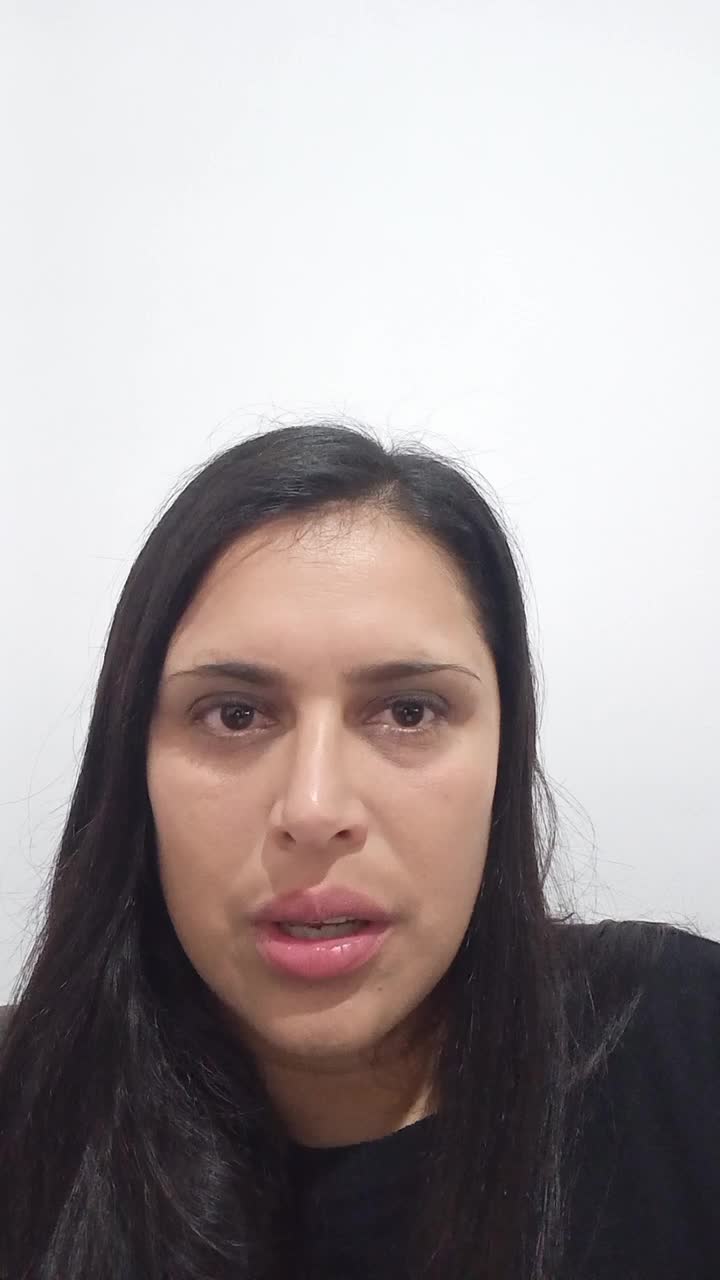 Profesora