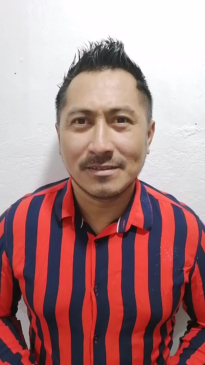 Asesor de servicio al cliente 