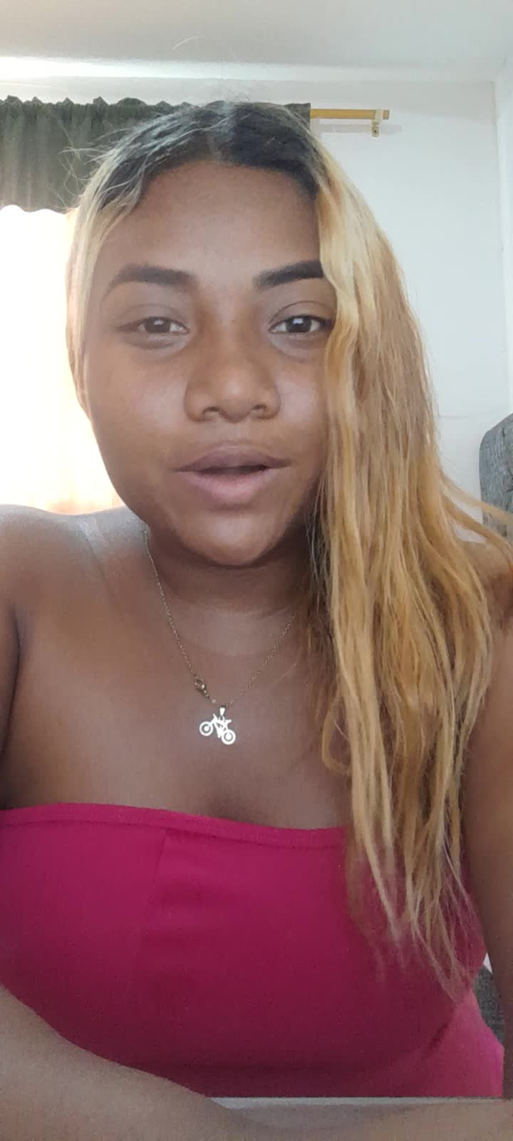Asesor de servicio al cliente 
