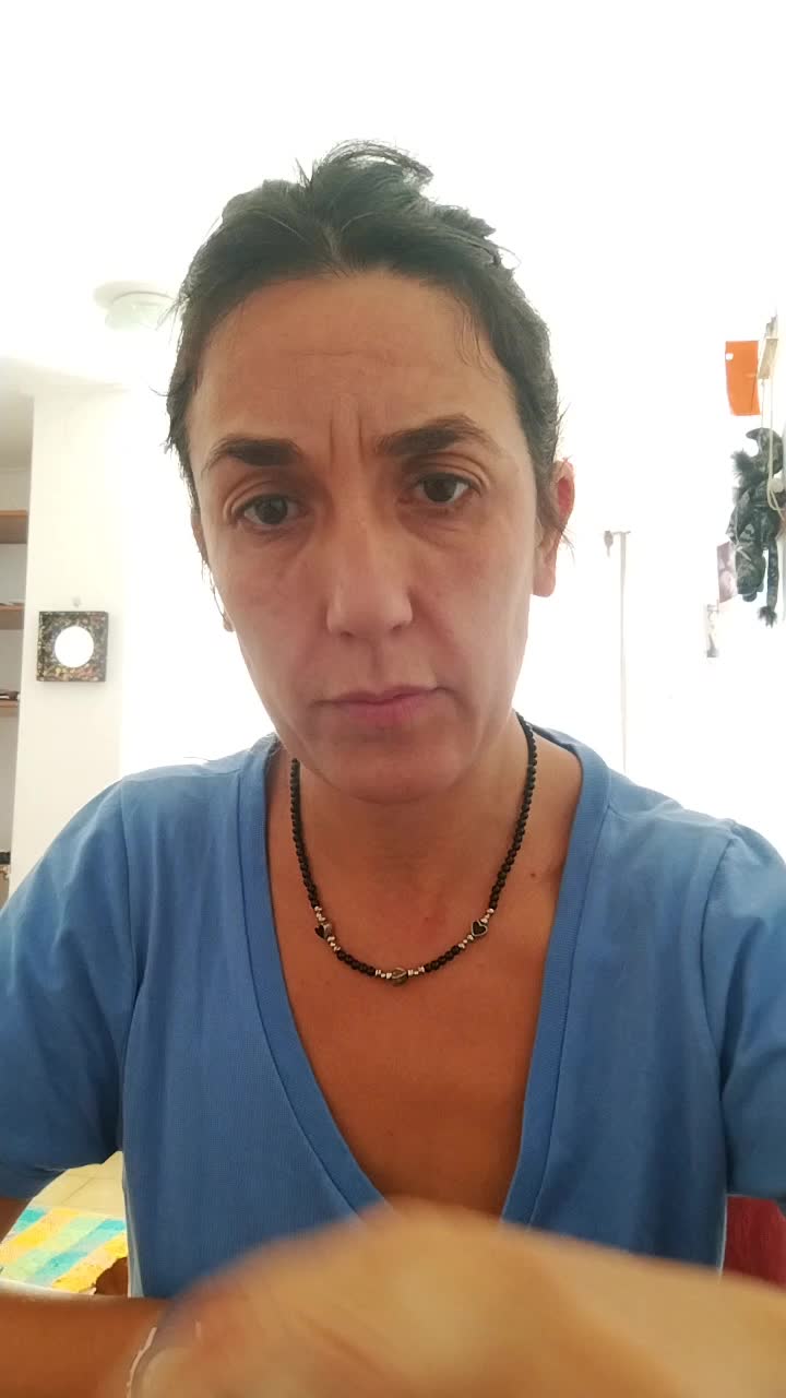 Asesor de servicio al cliente 