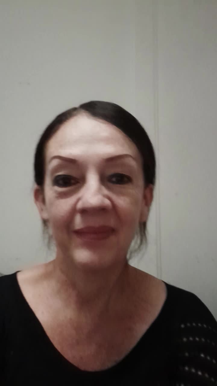 Asesora de servicio al cliente 