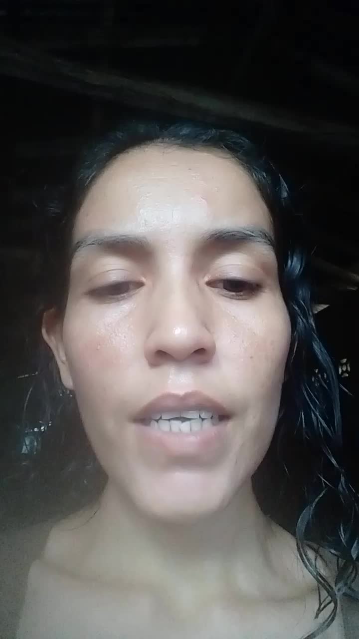 Asesor de servicio al cliente