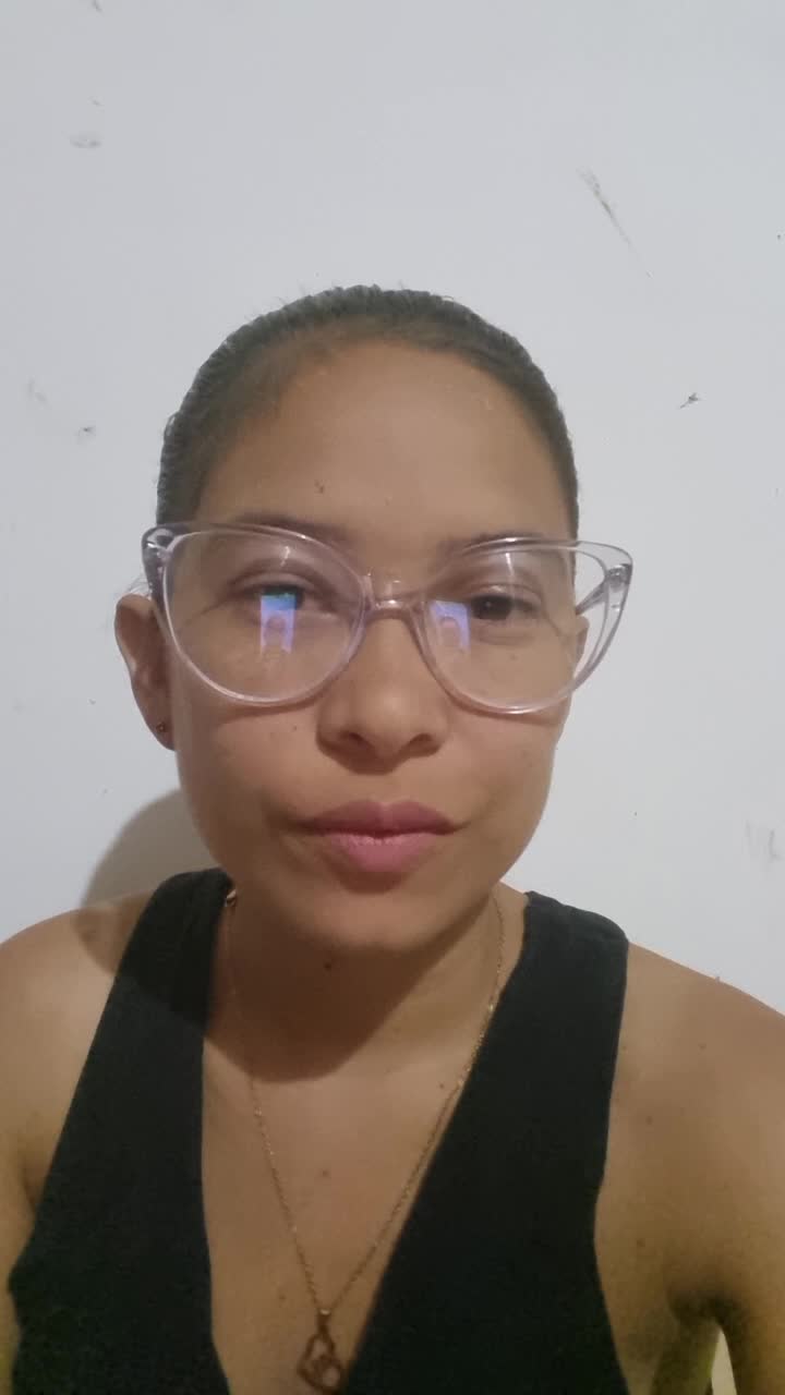Asesor al cliente, cajera