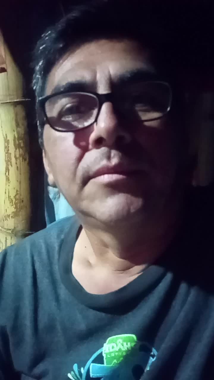 Acesor de ventas 