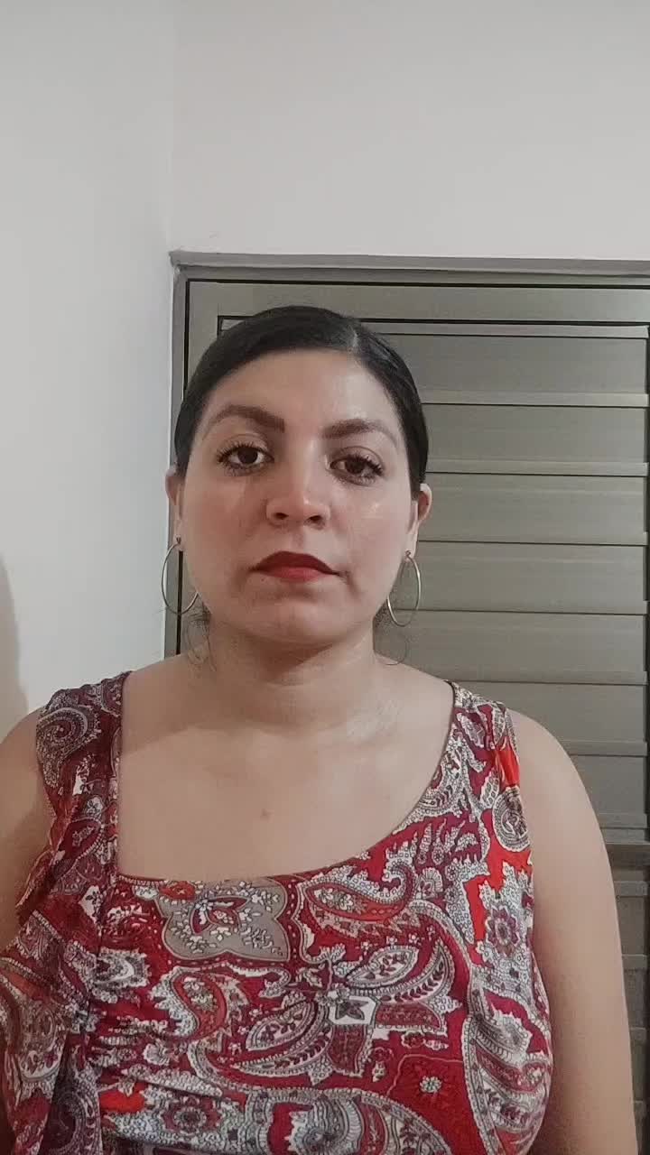 Asistente Admistrativo