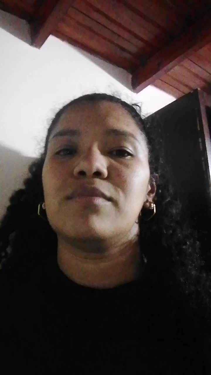 Asesora de servicio al cliente 