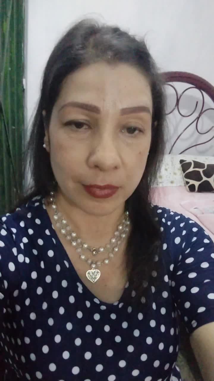 Atención al cliente 