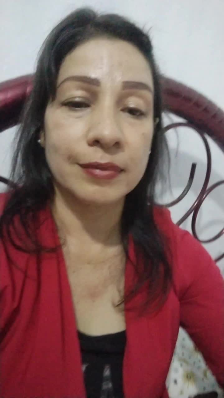 Atención al cliente