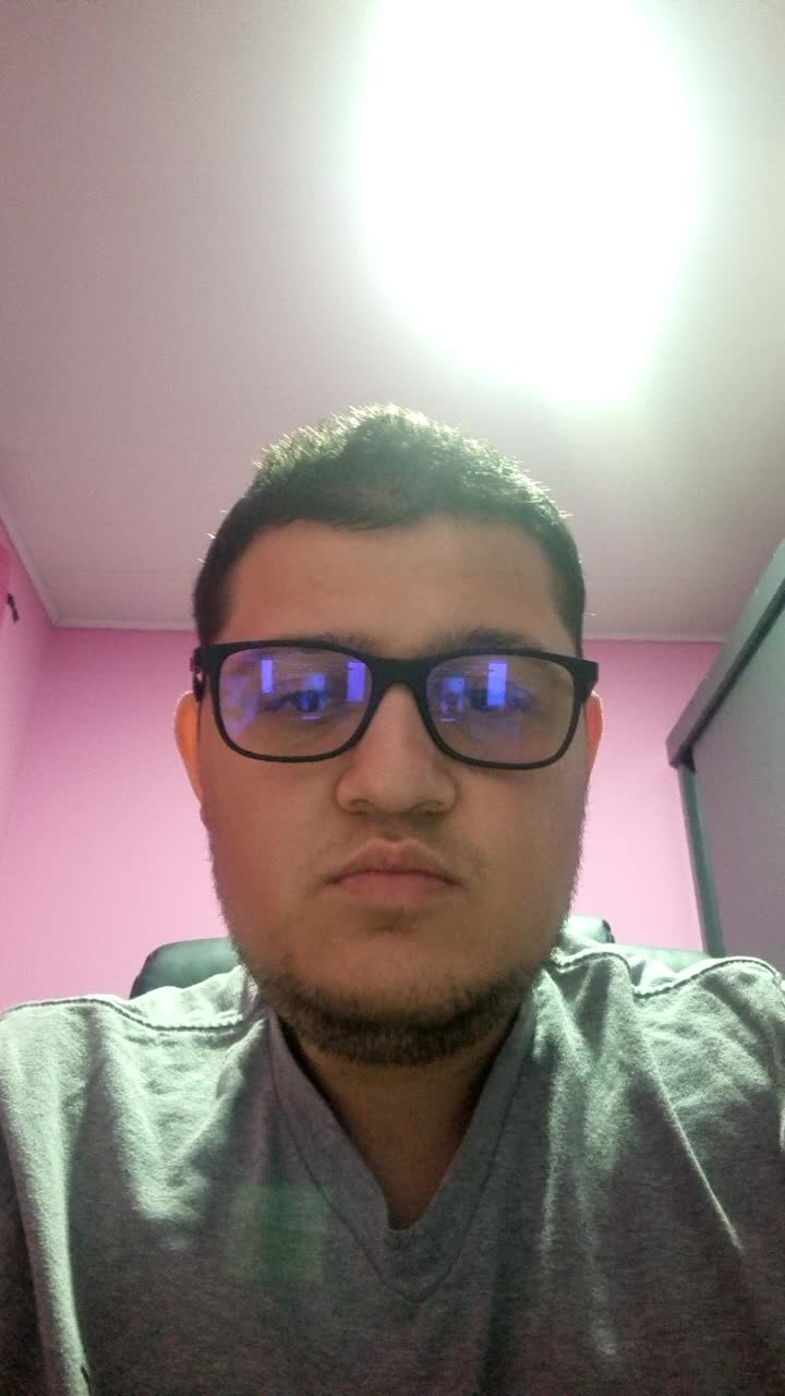 Supervisor y Quality Assurance