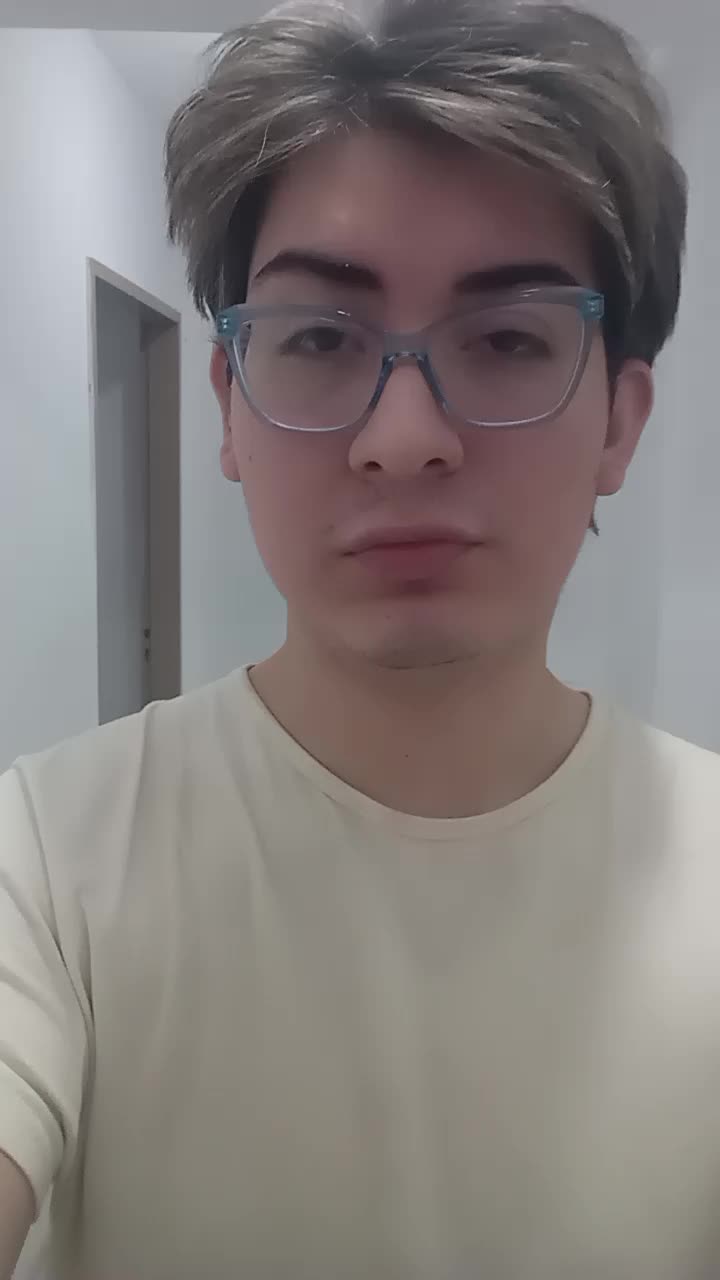Asesor de Servicio al cliente