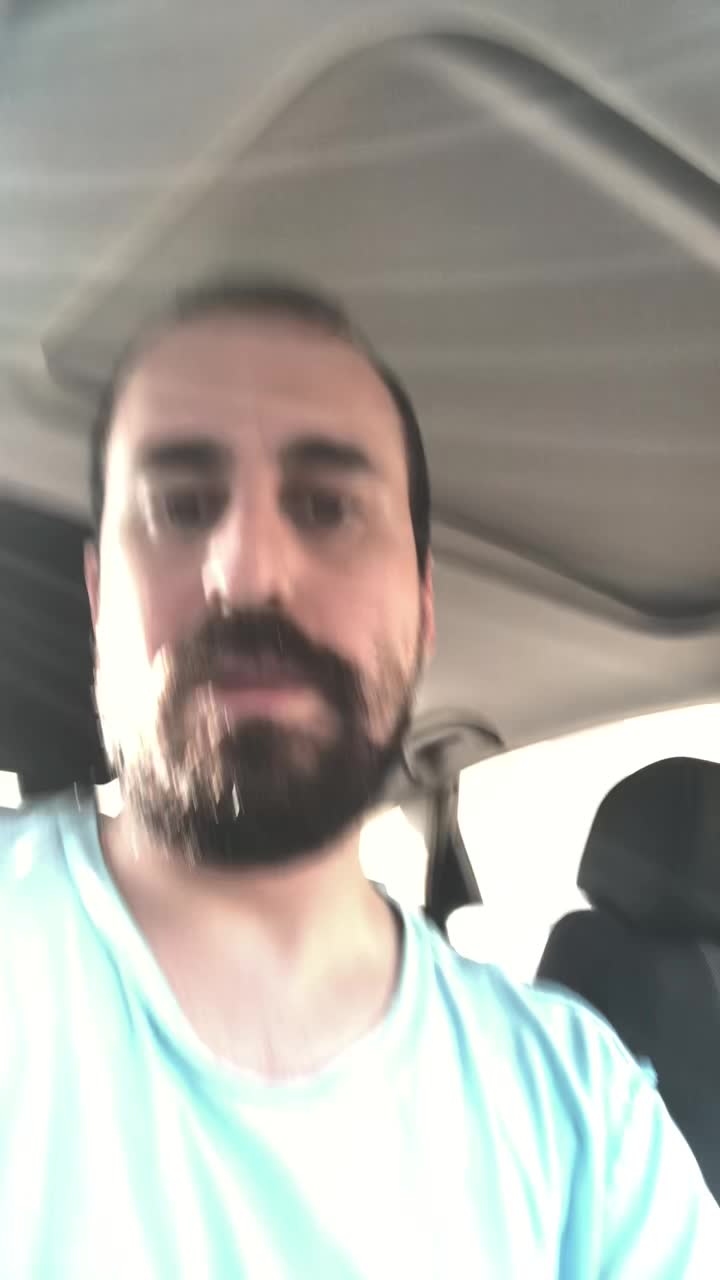Asesor se servicio al cliente