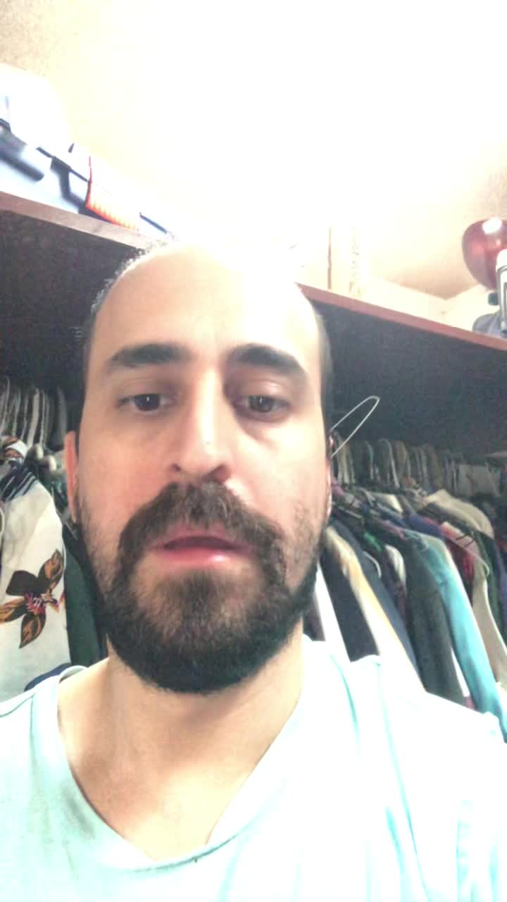 Asesor de servicio al cliente