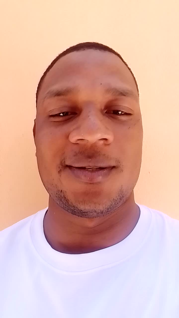 Asesor de servicio al cliente 