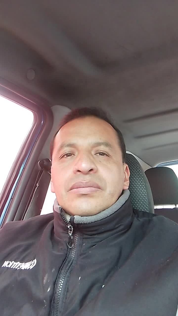 Asesor comercial 
