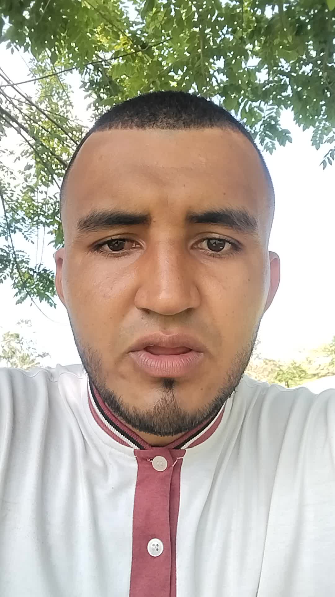 Asistente administrativo 