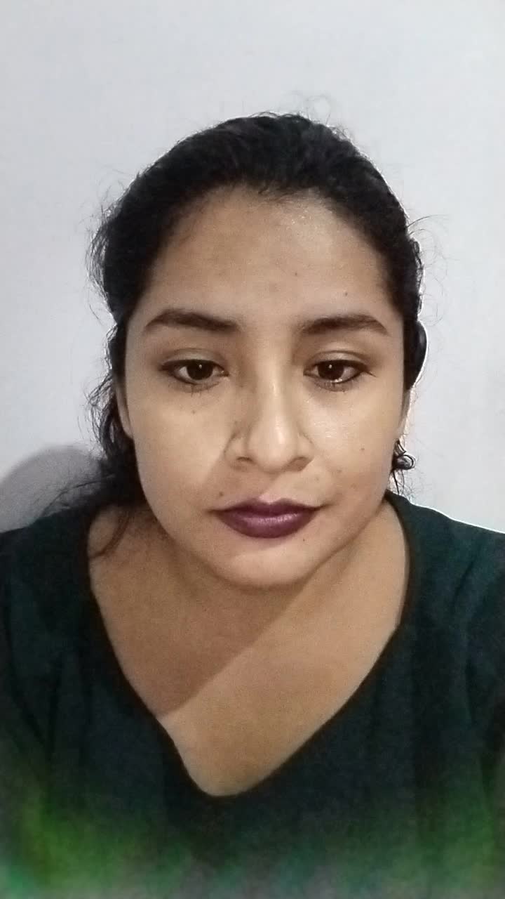Asesor de servicio al cliente