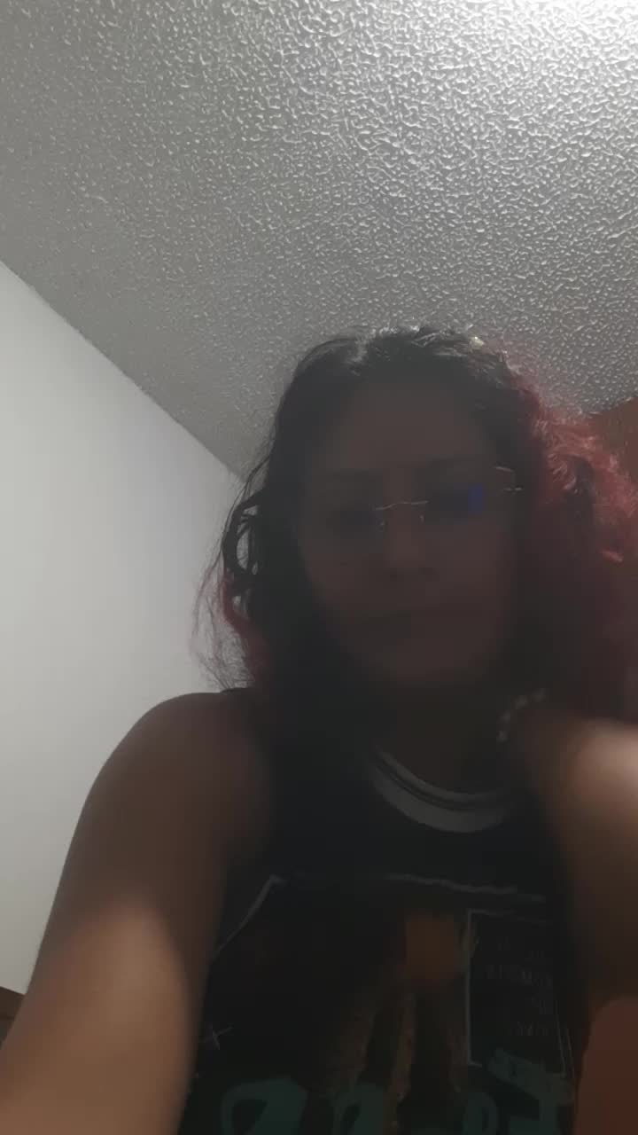 Asistente administrativa 