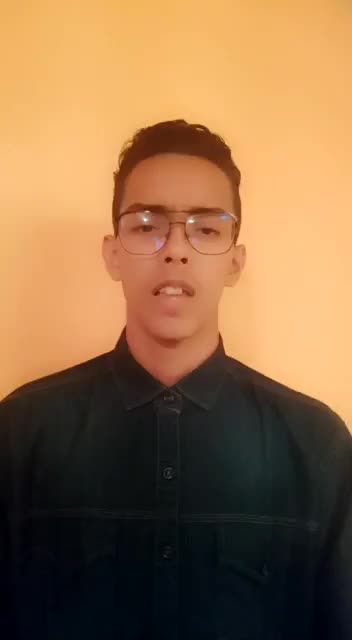 Administrador 