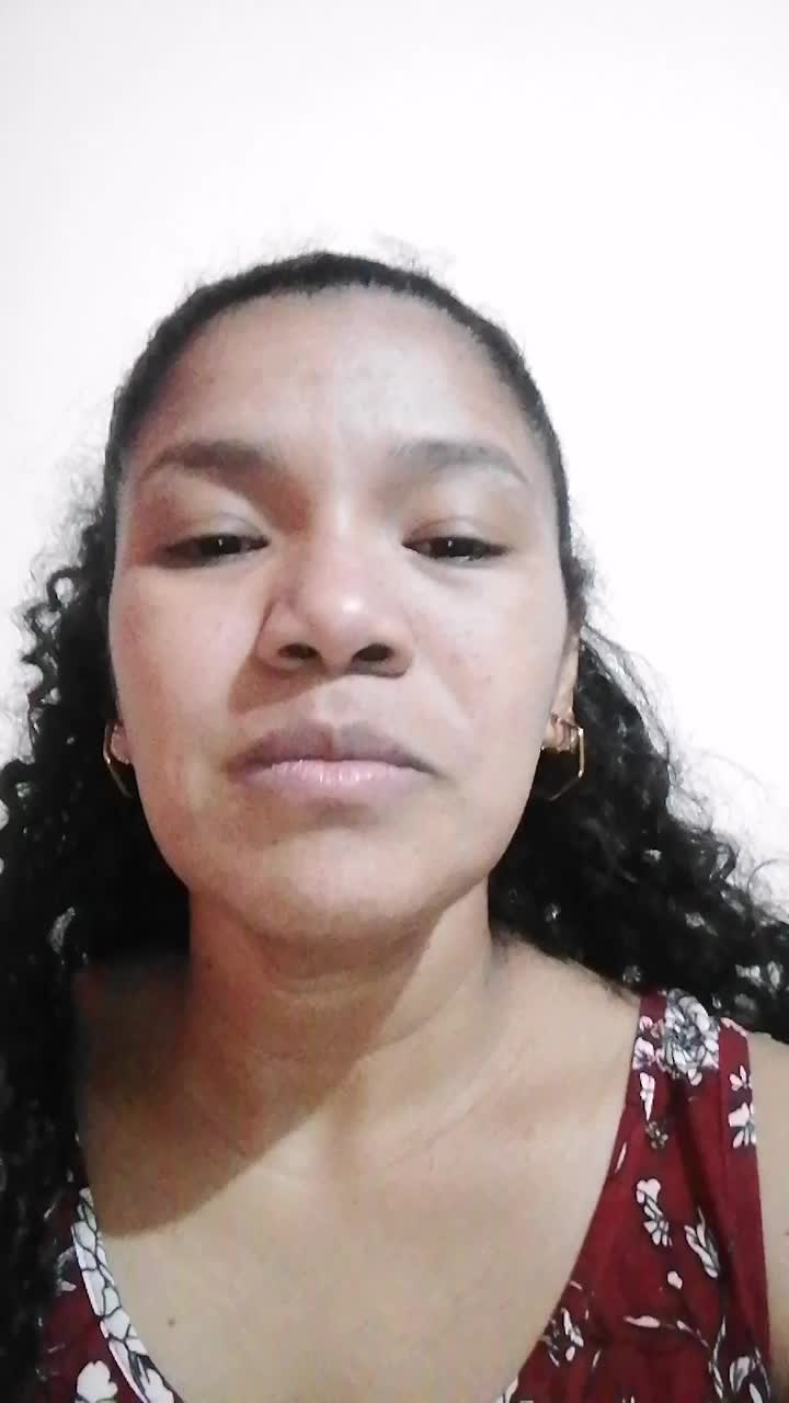 Asesora comercial 